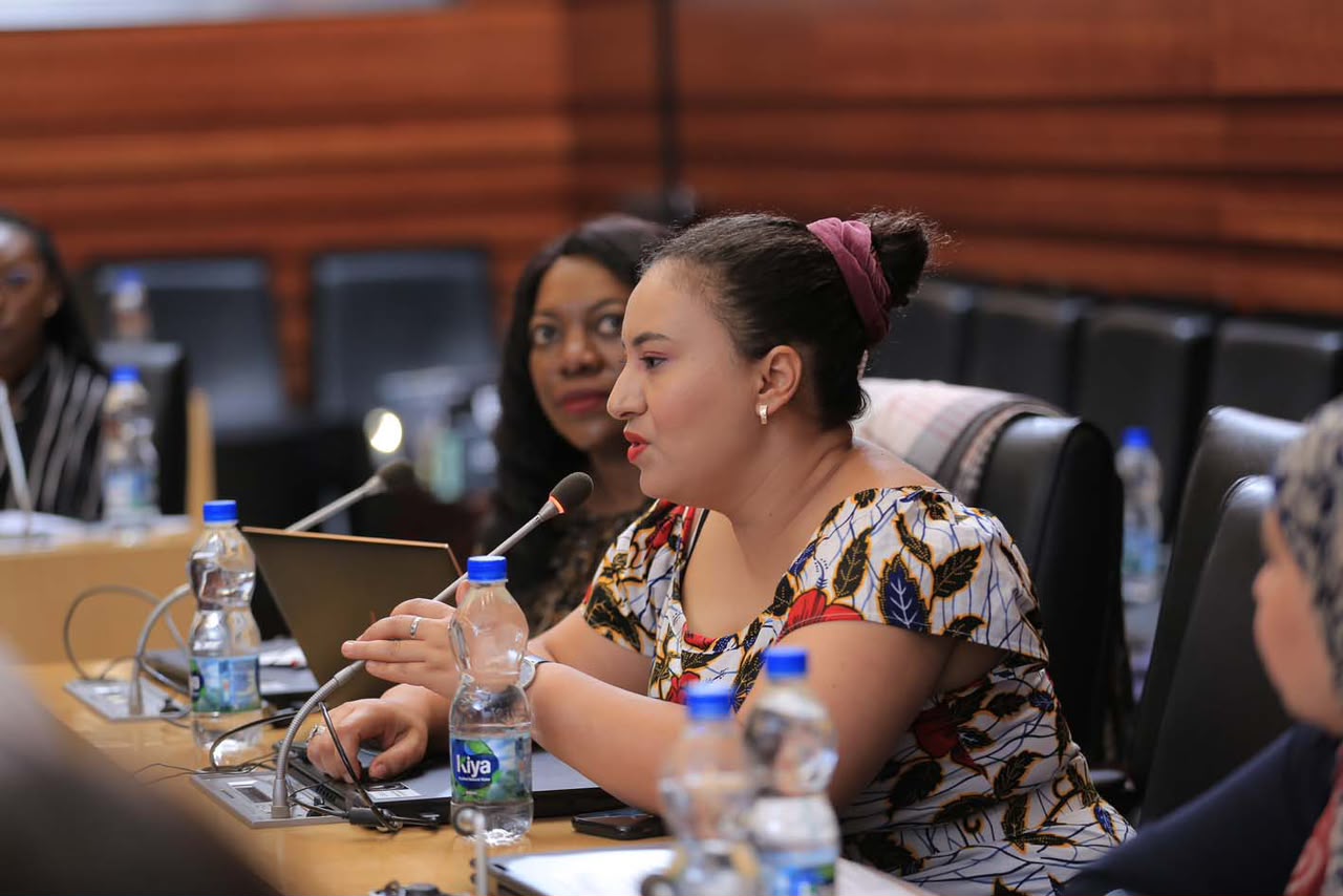 Driving Digital Transformation Across the African Union – photo 1